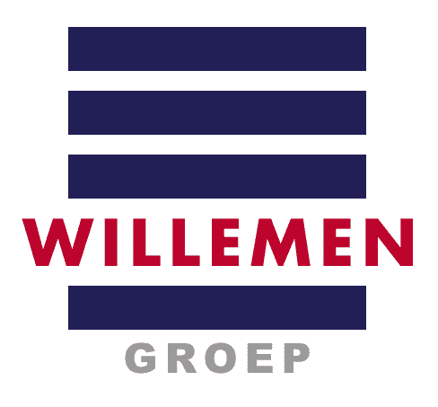 Willemen